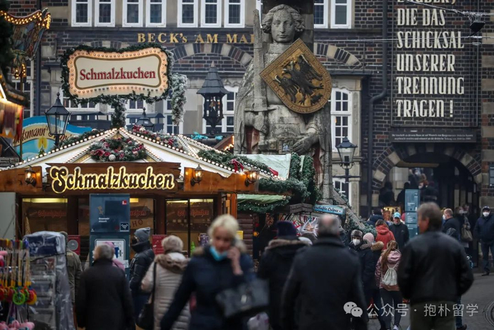 综合自出国知识局