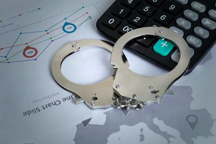 图 / 摄图网，基于VRF协议