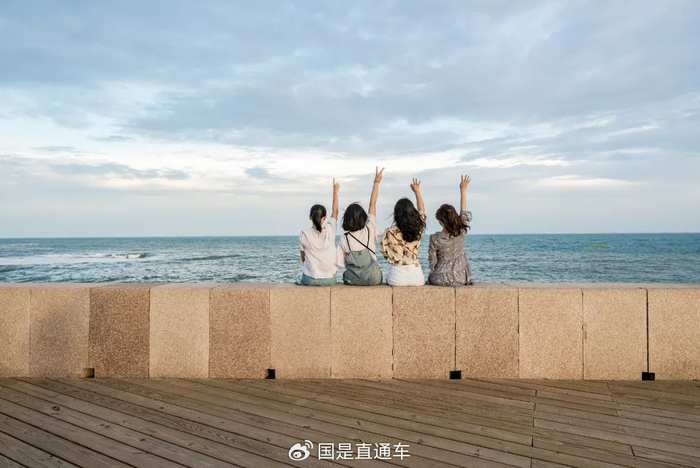 图源：视觉中国