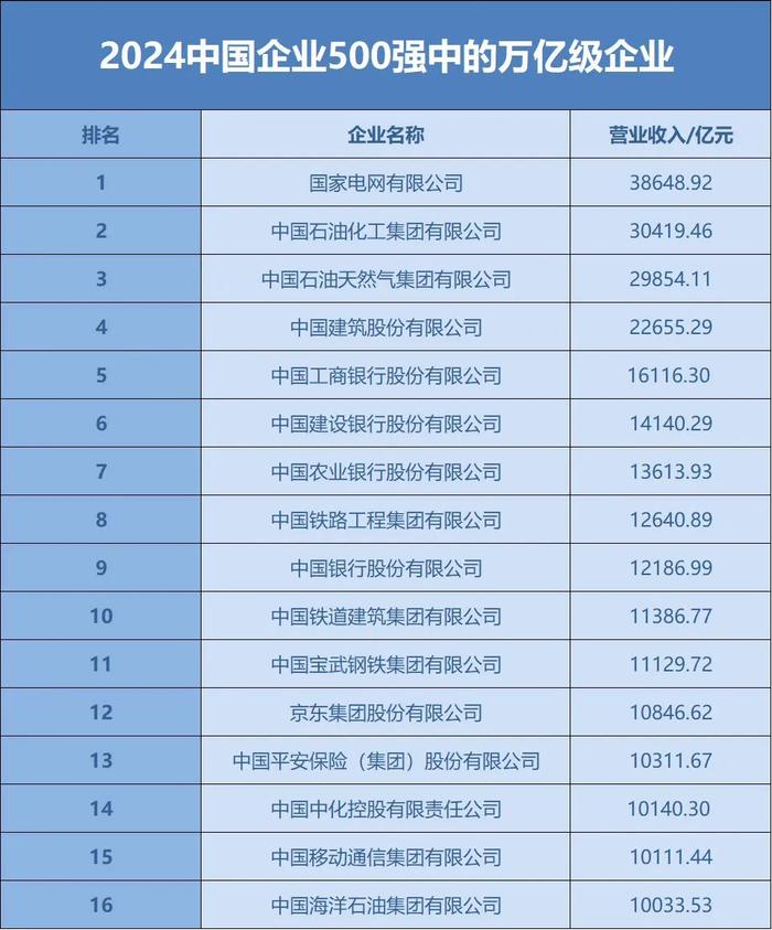 河北省唐山市乐亭县委副书记、县长高光宇被查