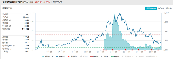 封面图片来源：视觉中国-VCG211467030078