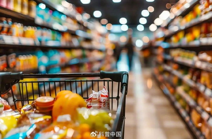 图库版权图片，转载使用可能引发版权纠纷