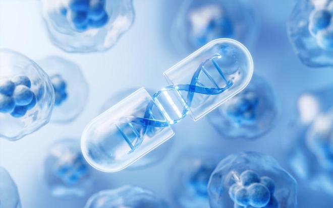 图片来源：图虫创意