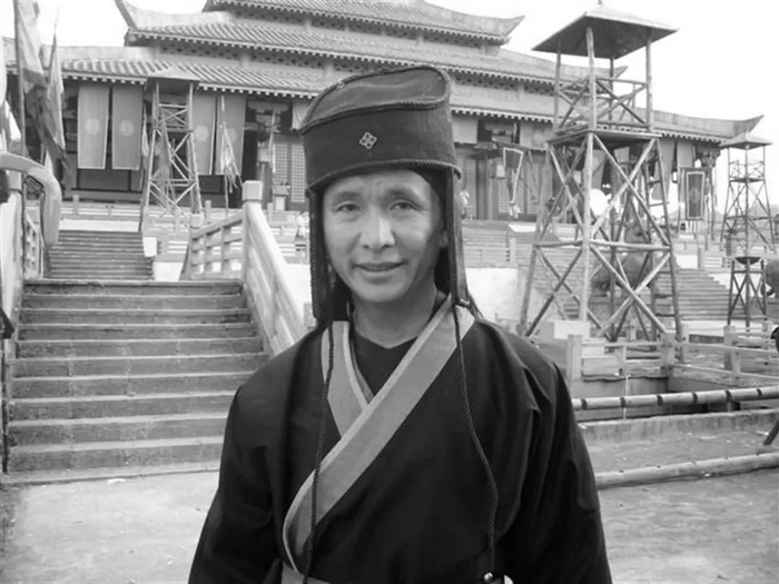 曾建（图源：红网）