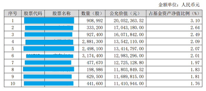 图片来源：2024年中期报告