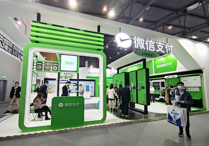 图片来源：每日经济新闻 资料图