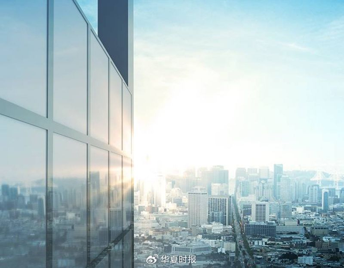 华夏时报记者 李贝贝 上海报道