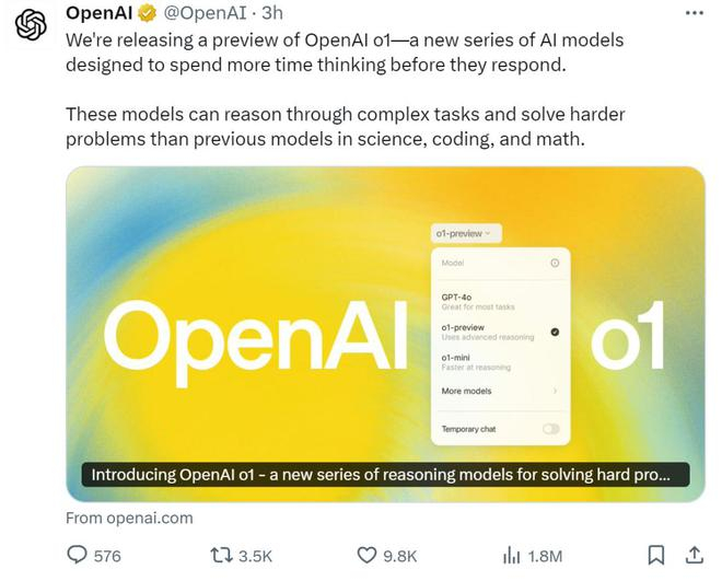 来源：OpenAI