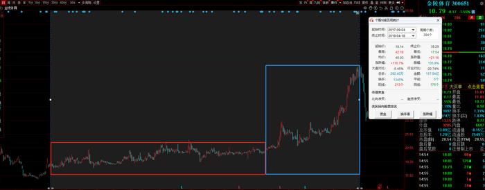 沈铁中秋增开24对夜间北京方向高铁临客