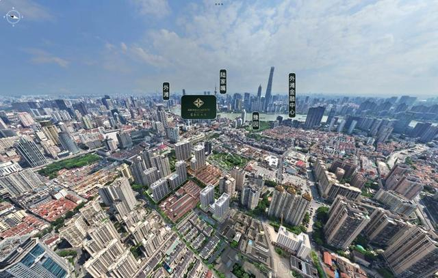 （项目示意图）