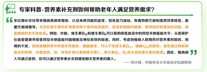 图片来源：《2024白领外卖餐食健康洞察》