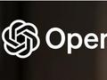 OpenAI CEO阿尔特曼告诉员工：公司明年将重组为营利性公司