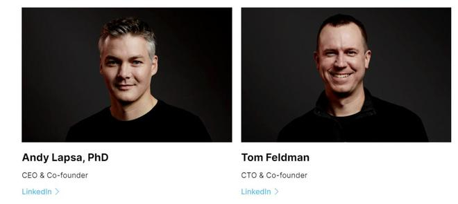 图源：Stoke Space