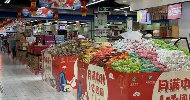 图源：天眼新闻