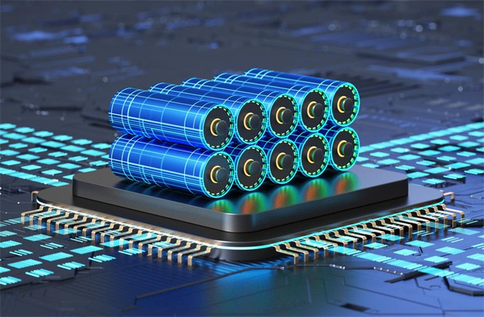 图片来源：摄图网