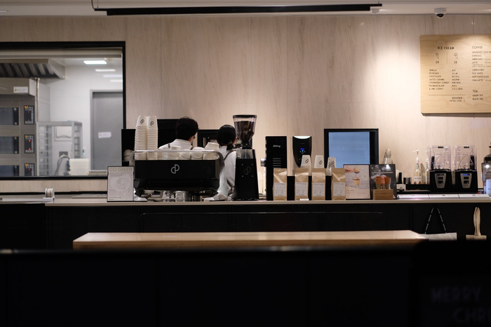 图片来源：图虫创意