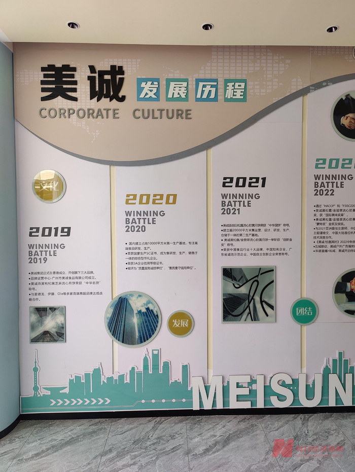 图片来源：每经记者 吴泽鹏 摄