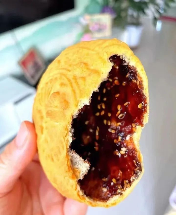 图源：小红书截图