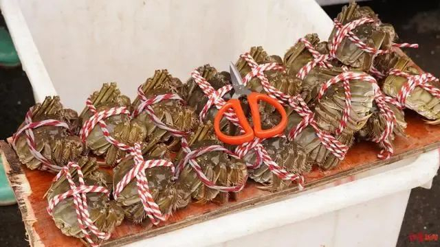 图源：红星新闻