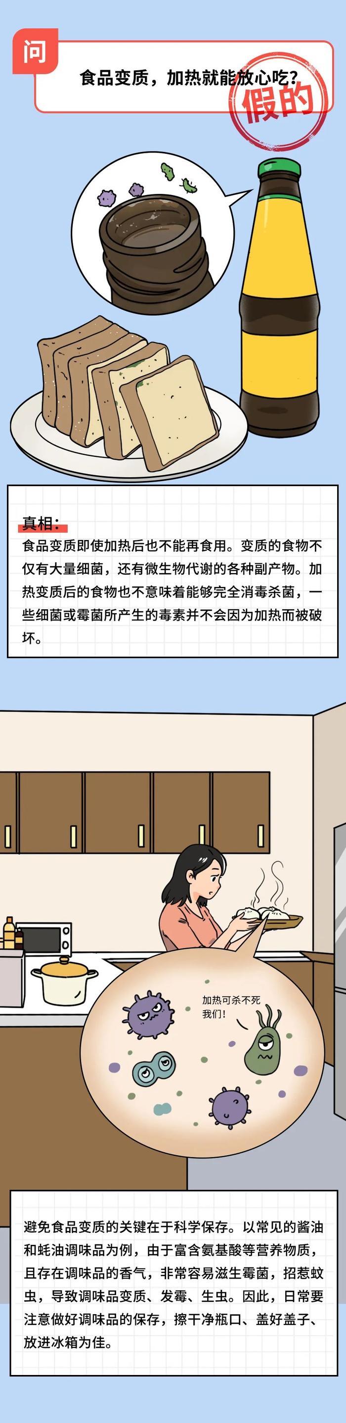 来源：人民日报新媒体、知识嗑儿，审核：张田 中国医科大学航空总医院临床营养科 副主任营养师