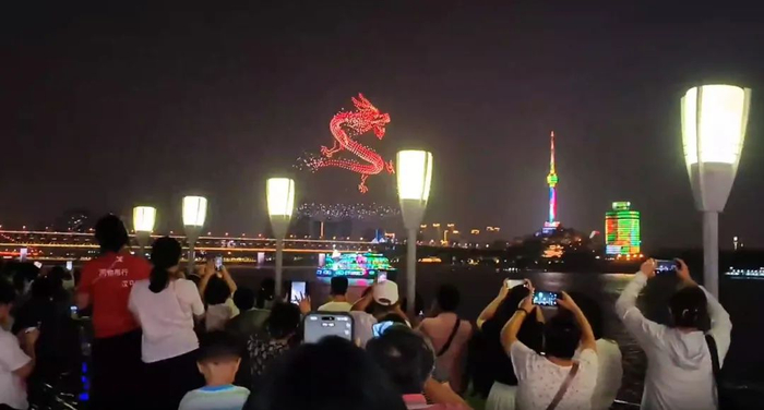  图片来源：两江游览