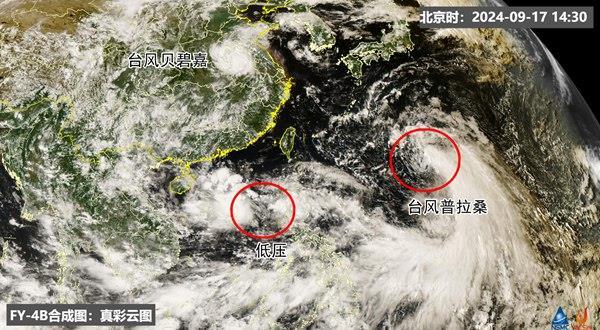 美国伊利诺伊州一大坝发生溃坝 当地居民开始疏散