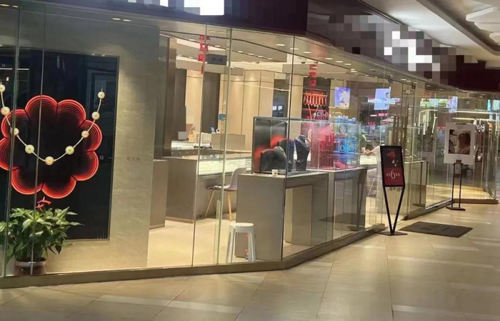 图片来源：每日经济新闻