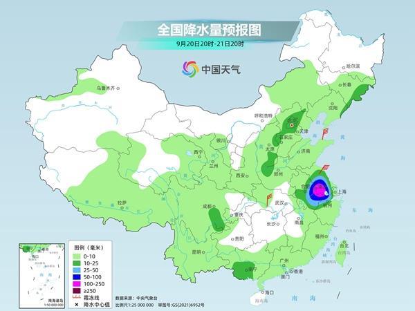 北京：“学医景商”试点非机动车市区共治