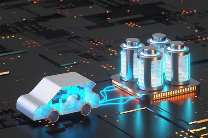 图片来源：摄图网