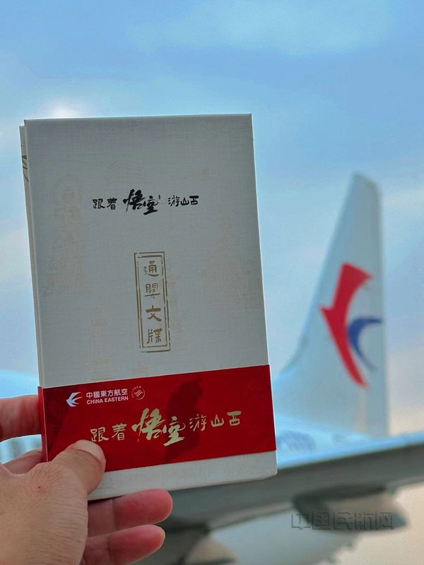 （本文图片均由贺少博拍摄）
