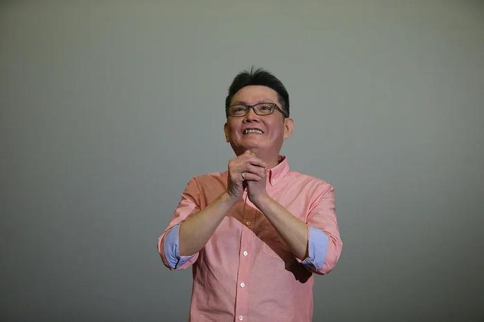 石班瑜 视觉中国
