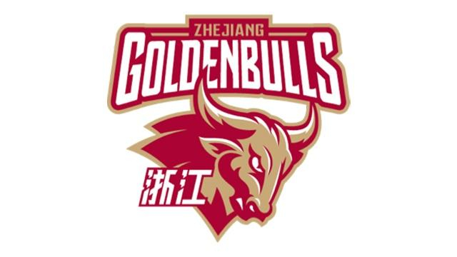 直播吧9月18日讯 今天，浙江男篮更新官方社媒，制图分享了球队新赛季常规赛的赛程。