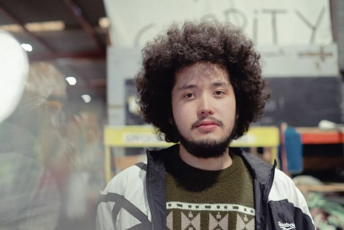 　　△威廉·弗亚尔（资料图）