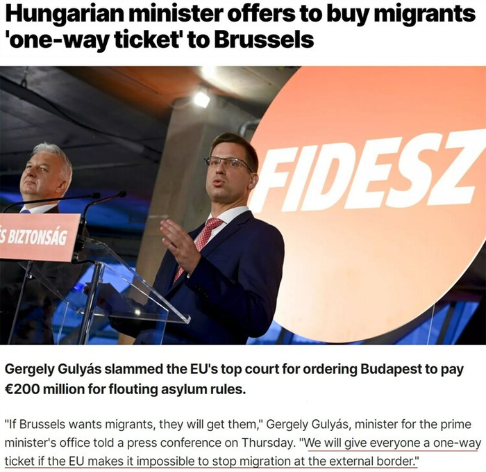 　　△欧洲新闻网报道截图