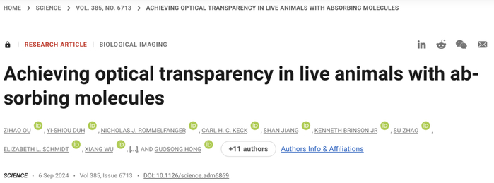 DOI:10.1126/science.adm6869