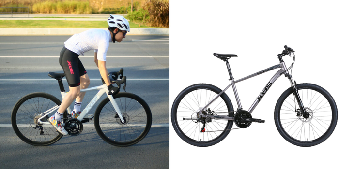 喜德盛在得物热销款式