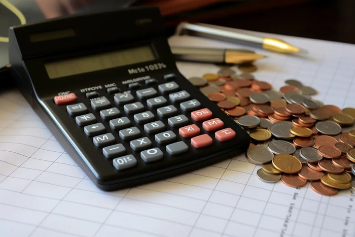 图 / 摄图网，基于VRF协议