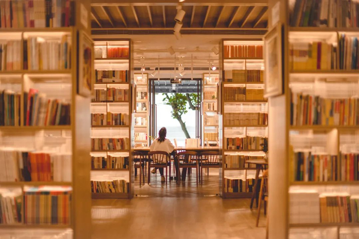 图源：视觉中国