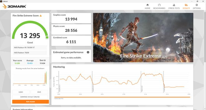 （图源：雷科技）