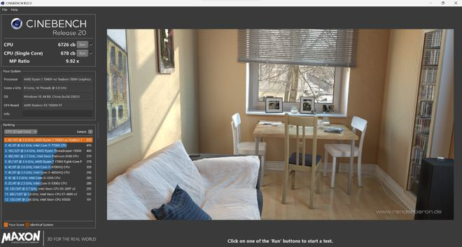 （图源：雷科技）