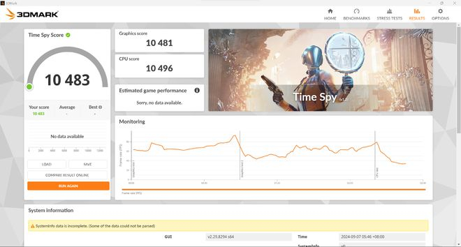 （图源：雷科技）