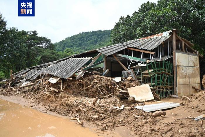 建设标准计量体系 完善碳排放“度量衡”