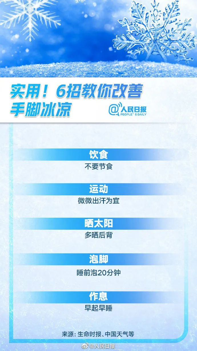 主办：中共河北雄安新区工作委员会