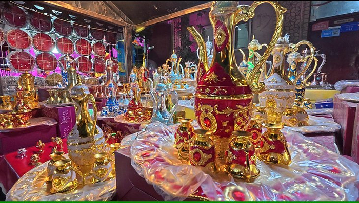 更多Osmo Action 5 Pro运动相机4K视频原片截图