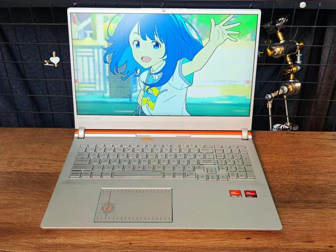 （图源：雷科技）