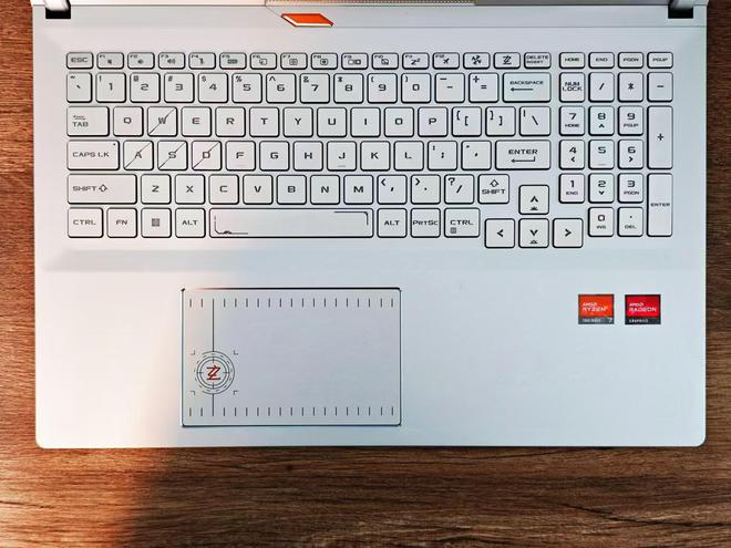 （图源：雷科技）