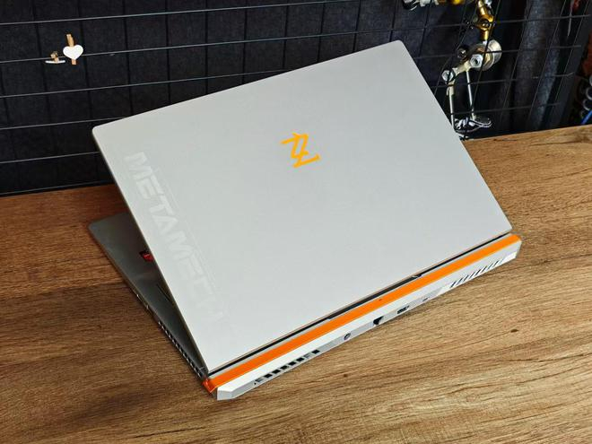 （图源：雷科技）