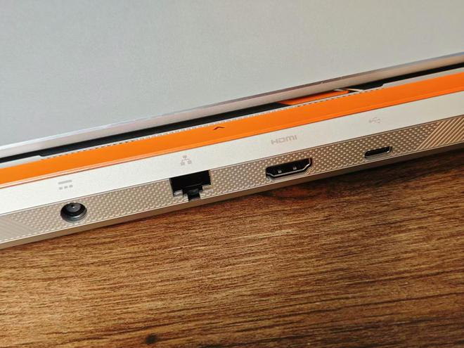 （图源：雷科技）