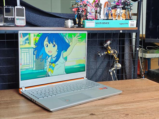 （图源：雷科技）