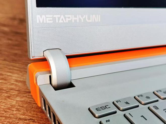 （图源：雷科技）